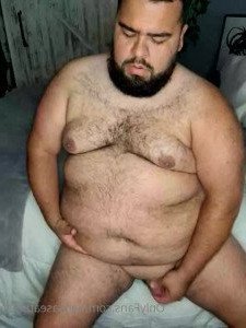 kansaseatbeef Onlyfans leaked video 3885328 on Hotleaks.tv