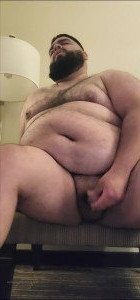 kansaseatbeef Onlyfans leaked video 3885344 on Hotleaks.tv