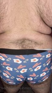 kansaseatbeef Onlyfans leaked video 3885697 on Hotleaks.tv