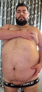kansaseatbeef Onlyfans leaked video 3885838 on Hotleaks.tv