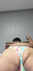 kansaseatbeef Onlyfans leaked video 3885882 on Hotleaks.tv