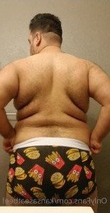 kansaseatbeef Onlyfans leaked video 3886204 on Hotleaks.tv