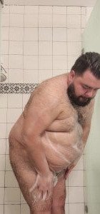 kansaseatbeef Onlyfans leaked video 3886212 on Hotleaks.tv