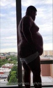 kansaseatbeef Onlyfans leaked video 3886222 on Hotleaks.tv