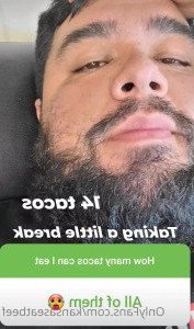 kansaseatbeef Onlyfans leaked video 3886307 on Hotleaks.tv