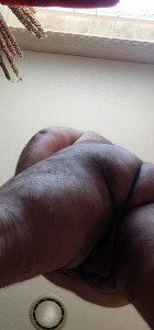 kansaseatbeef Onlyfans leaked video 3886317 on Hotleaks.tv
