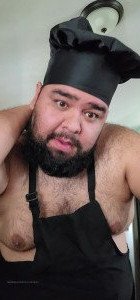 kansaseatbeef Onlyfans leaked video 3886370 on Hotleaks.tv