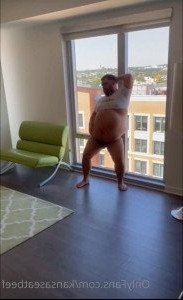 kansaseatbeef Onlyfans leaked video 3886499 on Hotleaks.tv