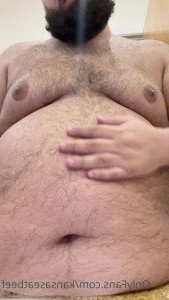 kansaseatbeef Onlyfans leaked video 3886615 on Hotleaks.tv