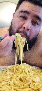 kansaseatbeef Onlyfans leaked video 3886887 on Hotleaks.tv