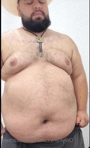 kansaseatbeef Onlyfans leaked video 3887049 on Hotleaks.tv
