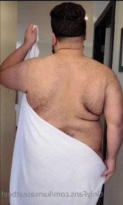kansaseatbeef Onlyfans leaked video 3887133 on Hotleaks.tv