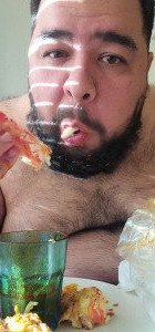 kansaseatbeef Onlyfans leaked video 3887140 on Hotleaks.tv