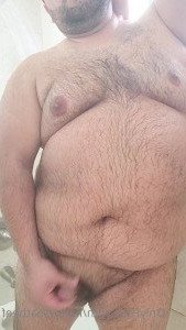 kansaseatbeef Onlyfans leaked video 3887215 on Hotleaks.tv