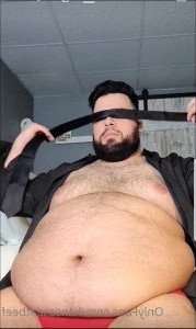 kansaseatbeef Onlyfans leaked video 3887271 on Hotleaks.tv