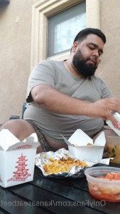 kansaseatbeef Onlyfans leaked video 3887300 on Hotleaks.tv