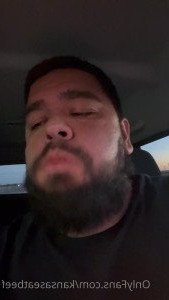 kansaseatbeef Onlyfans leaked video 3887472 on Hotleaks.tv