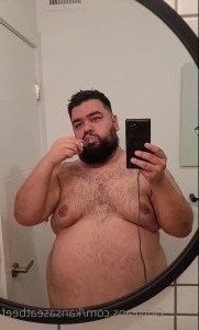 kansaseatbeef Onlyfans leaked video 3887761 on Hotleaks.tv