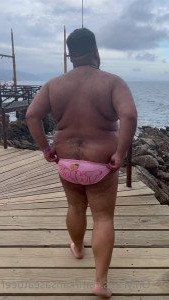 kansaseatbeef Onlyfans leaked video 3887798 on Hotleaks.tv