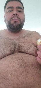 kansaseatbeef Onlyfans leaked video 3888531 on Hotleaks.tv
