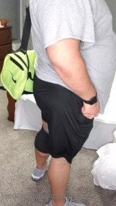 kansaseatbeef Onlyfans leaked video 3888635 on Hotleaks.tv