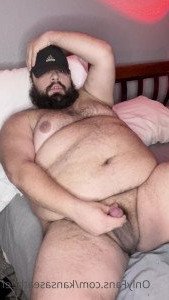 kansaseatbeef Onlyfans leaked video 3889115 on Hotleaks.tv