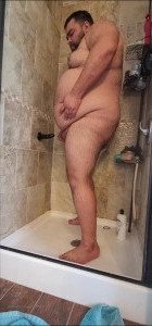 kansaseatbeef Onlyfans leaked video 3889186 on Hotleaks.tv