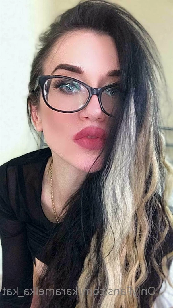 Karamelka🍭🍭🍭 [ karamelka_kat ] Onlyfans leaked photo 3486374 on Hotleaks.tv