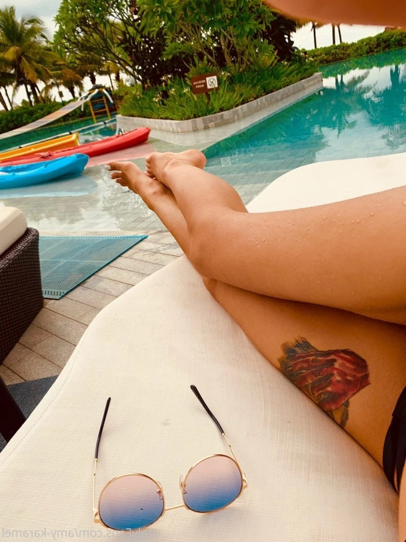 Karamelka🍭🍭🍭 [ karamelka_kat ] Onlyfans leaked photo 3486758 on Hotleaks.tv