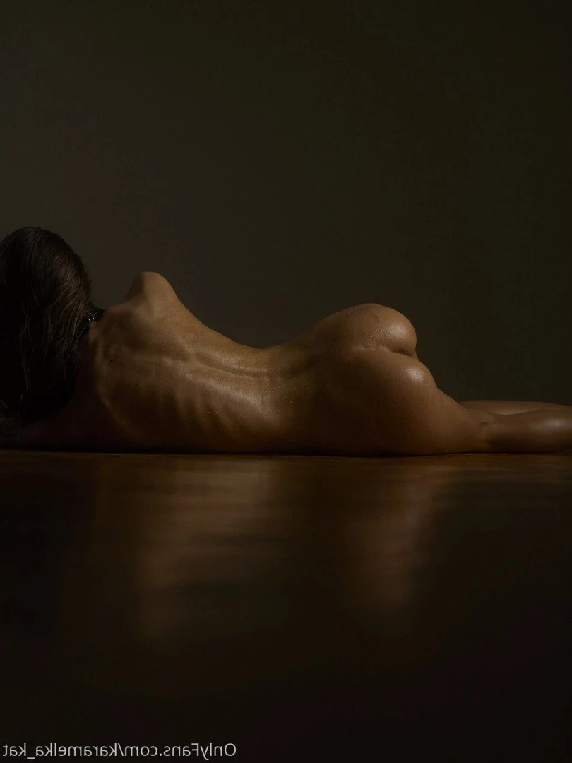 Karamelka🍭🍭🍭 [ karamelka_kat ] Onlyfans leaked photo 3487202 on Hotleaks.tv