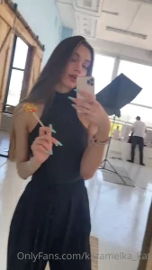 8937863