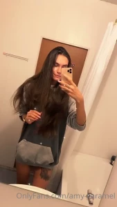 8937870