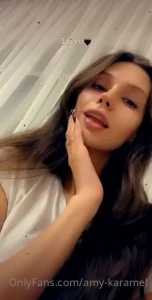 8937950