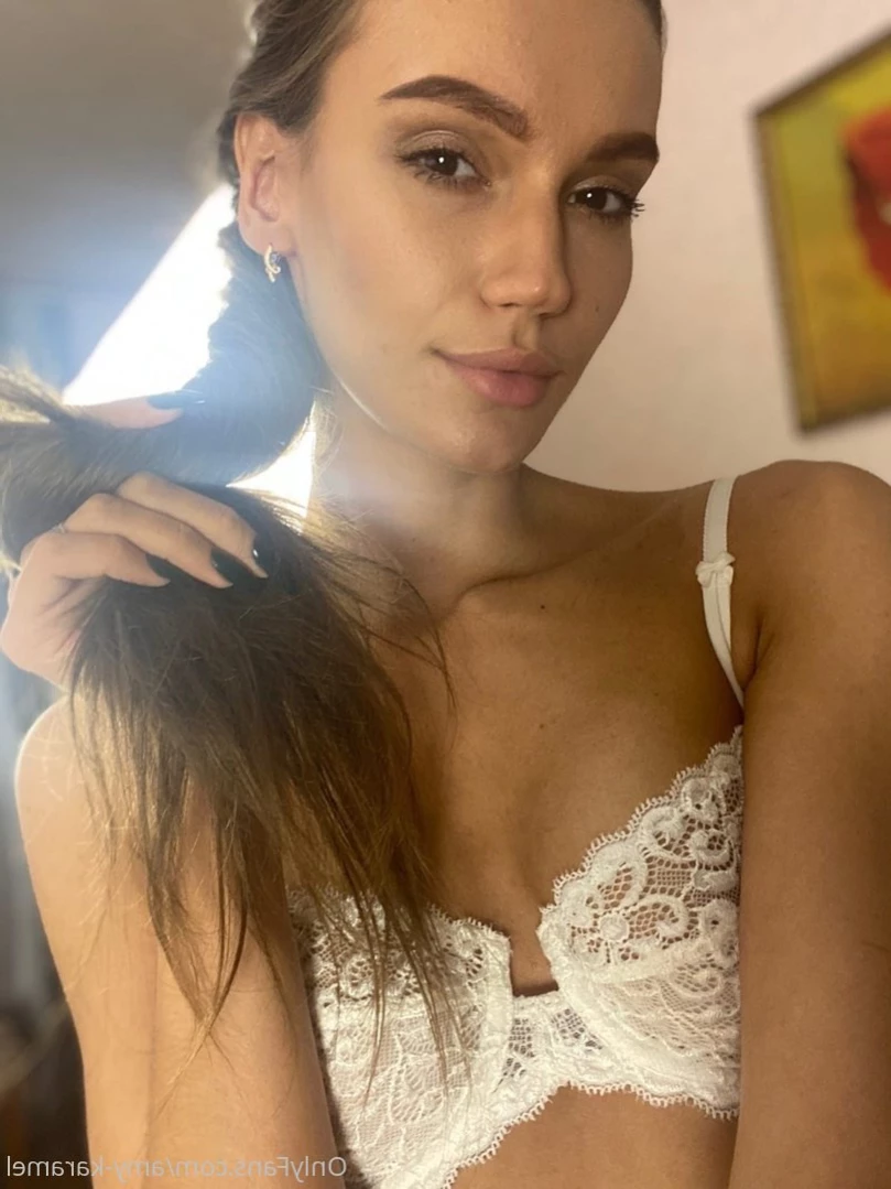 Karamelka🍭🍭🍭 [ karamelka_kat ] Onlyfans leaked photo 11495203 on Hotleaks.tv