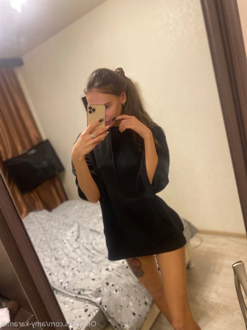 Karamelka🍭🍭🍭 [ karamelka_kat ] Onlyfans leaked photo 12877317 on Hotleaks.tv