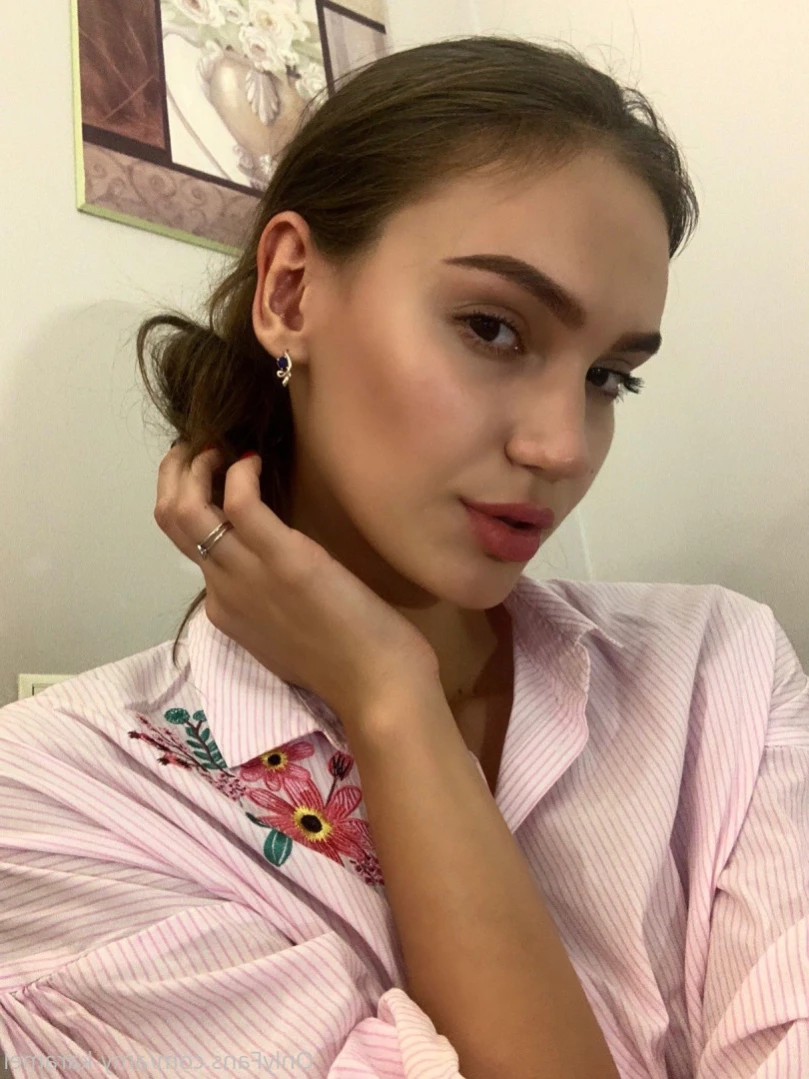 Karamelka🍭🍭🍭 [ karamelka_kat ] Onlyfans leaked photo 13418848 on Hotleaks.tv