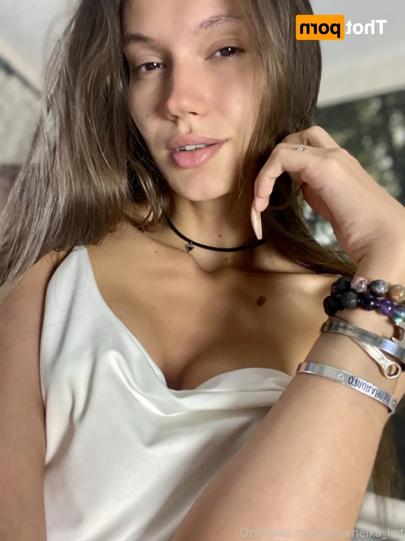Karamelka🍭🍭🍭 [ karamelka_kat ] Onlyfans leaked photo 13731237 on Hotleaks.tv