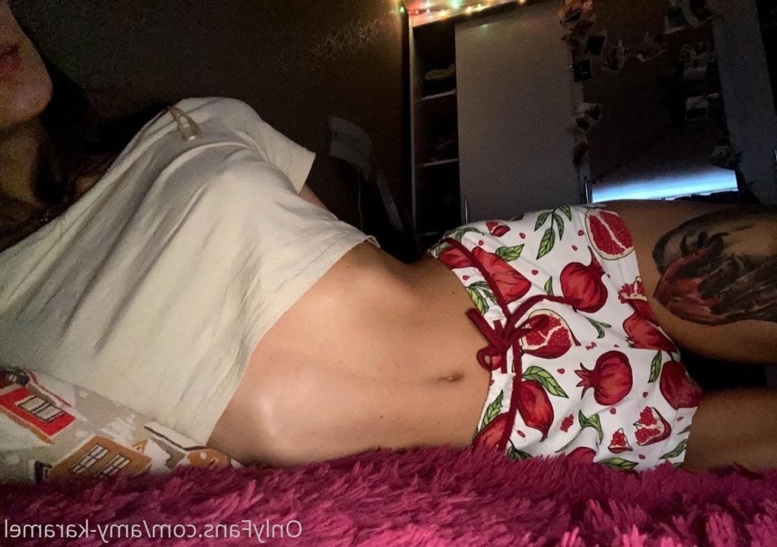 Karamelka🍭🍭🍭 [ karamelka_kat ] Onlyfans leaked photo 14420505 on Hotleaks.tv