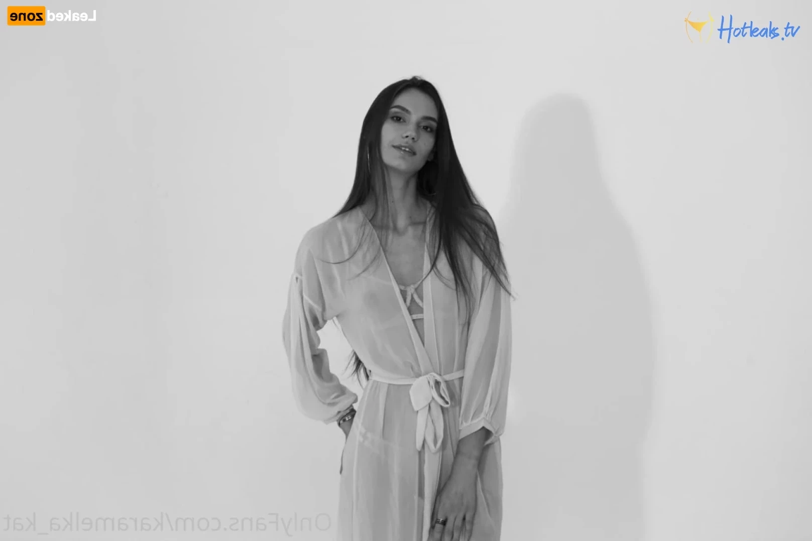 Karamelka🍭🍭🍭 [ karamelka_kat ] Onlyfans leaked photo 14724410 on Hotleaks.tv