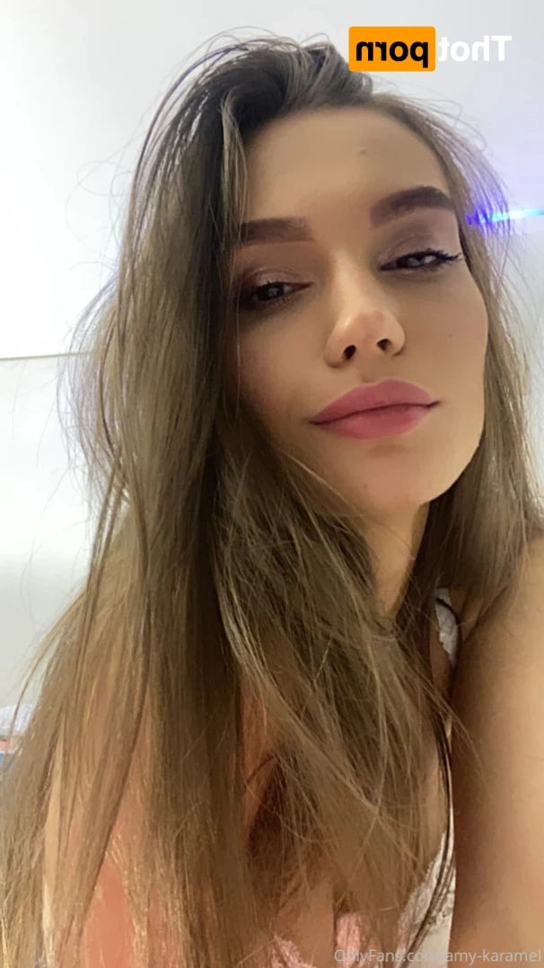 Karamelka🍭🍭🍭 [ karamelka_kat ] Onlyfans leaked photo 14781403 on Hotleaks.tv
