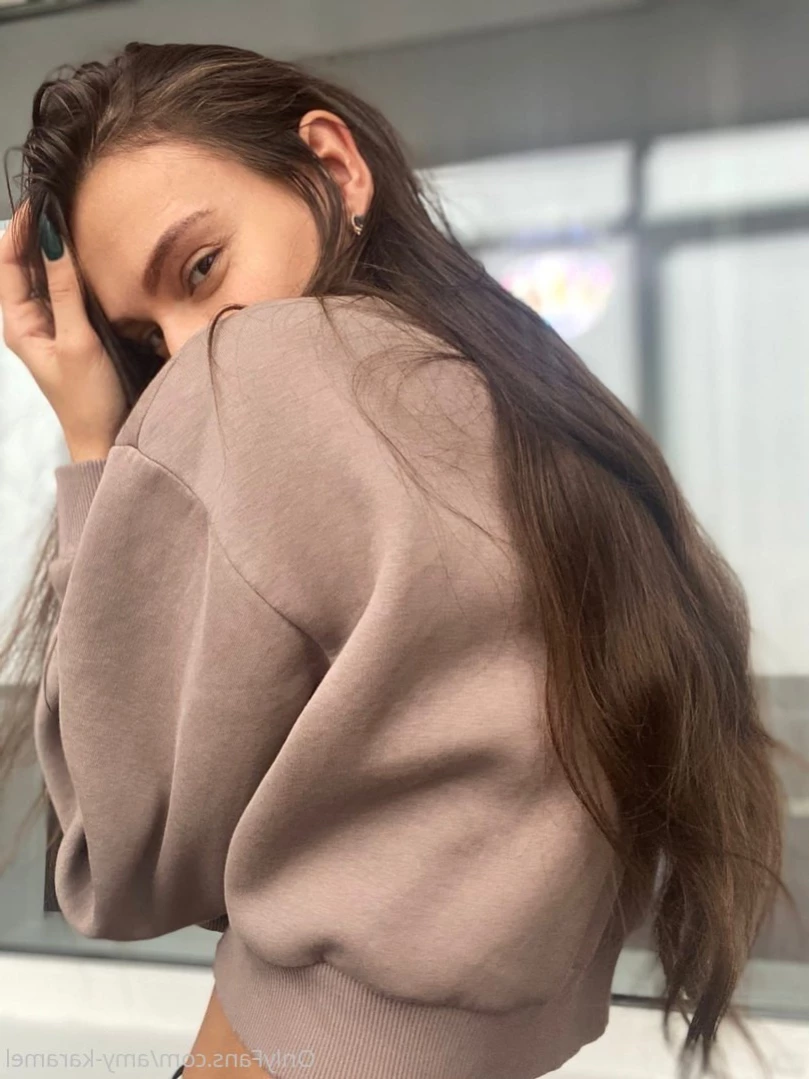 Karamelka🍭🍭🍭 [ karamelka_kat ] Onlyfans leaked photo 14781408 on Hotleaks.tv