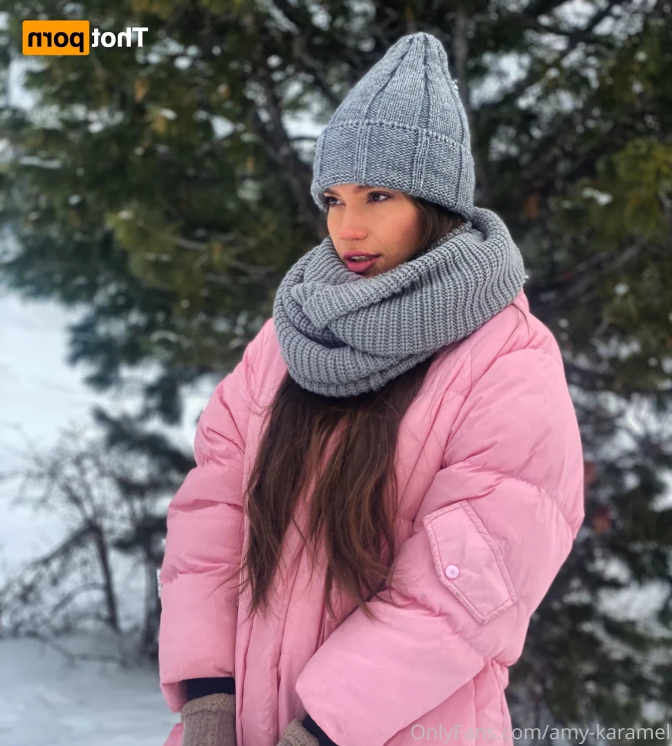 Karamelka🍭🍭🍭 [ karamelka_kat ] Onlyfans leaked photo 14782239 on Hotleaks.tv