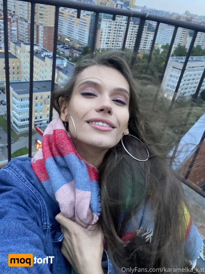 Karamelka🍭🍭🍭 [ karamelka_kat ] Onlyfans leaked photo 14782259 on Hotleaks.tv
