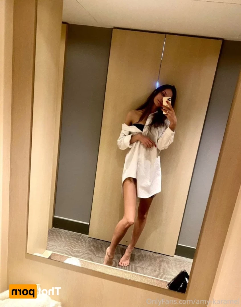 Karamelka🍭🍭🍭 [ karamelka_kat ] Onlyfans leaked photo 14998888 on Hotleaks.tv