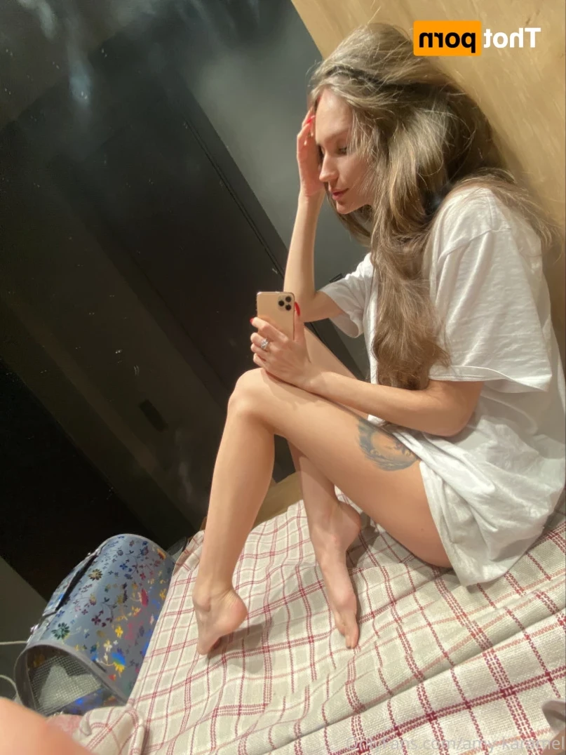 Karamelka🍭🍭🍭 [ karamelka_kat ] Onlyfans leaked photo 15109012 on Hotleaks.tv