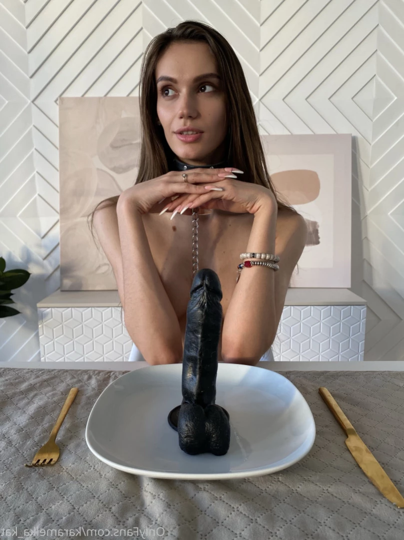 Karamelka🍭🍭🍭 [ karamelka_kat ] Onlyfans leaked photo 15643833 on Hotleaks.tv