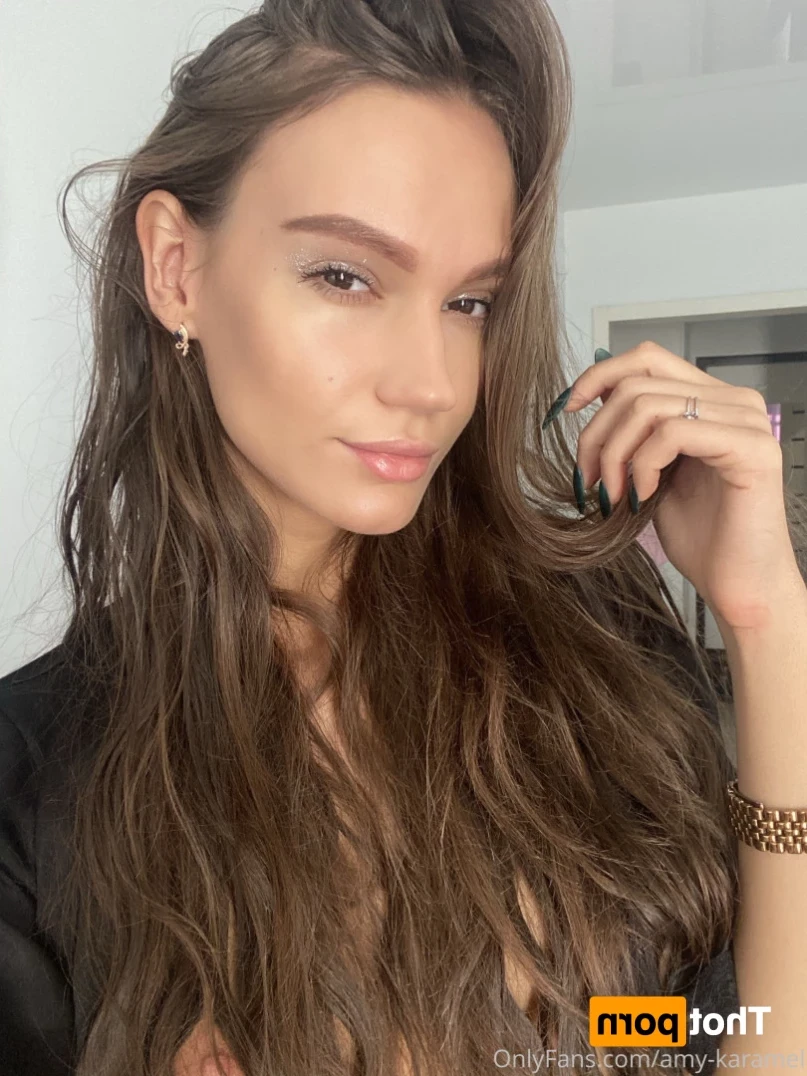Karamelka🍭🍭🍭 [ karamelka_kat ] Onlyfans leaked photo 15695299 on Hotleaks.tv