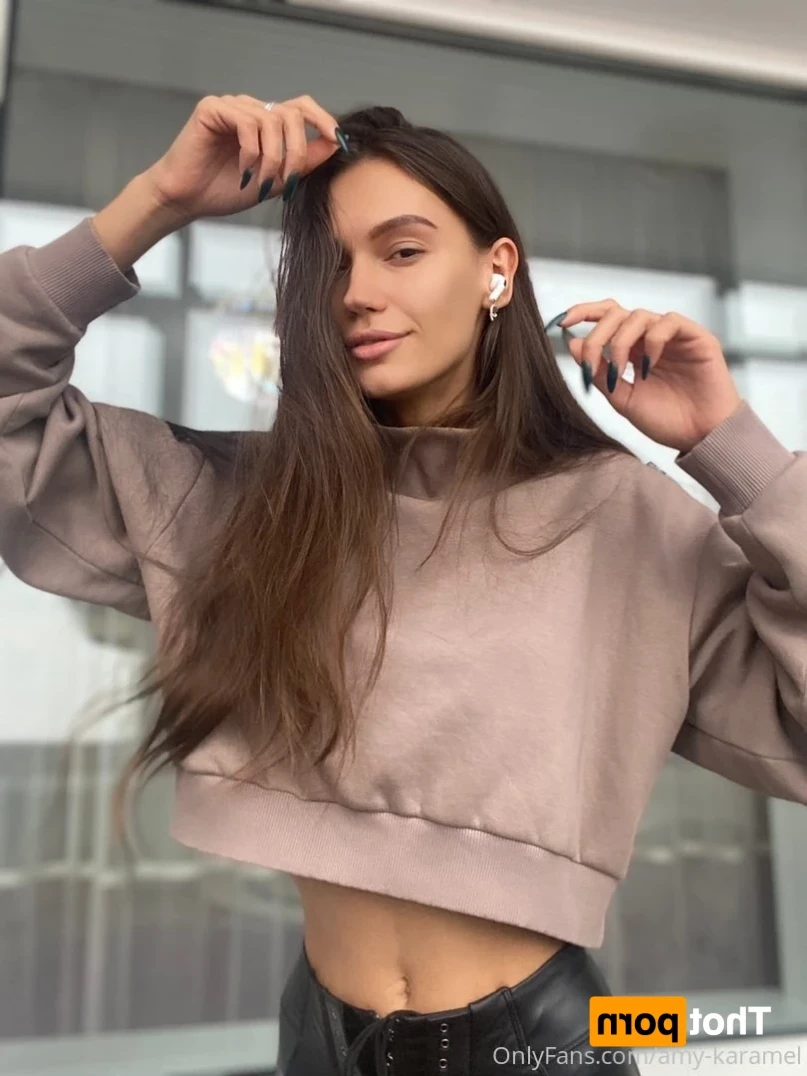 Karamelka🍭🍭🍭 [ karamelka_kat ] Onlyfans leaked photo 15819671 on Hotleaks.tv
