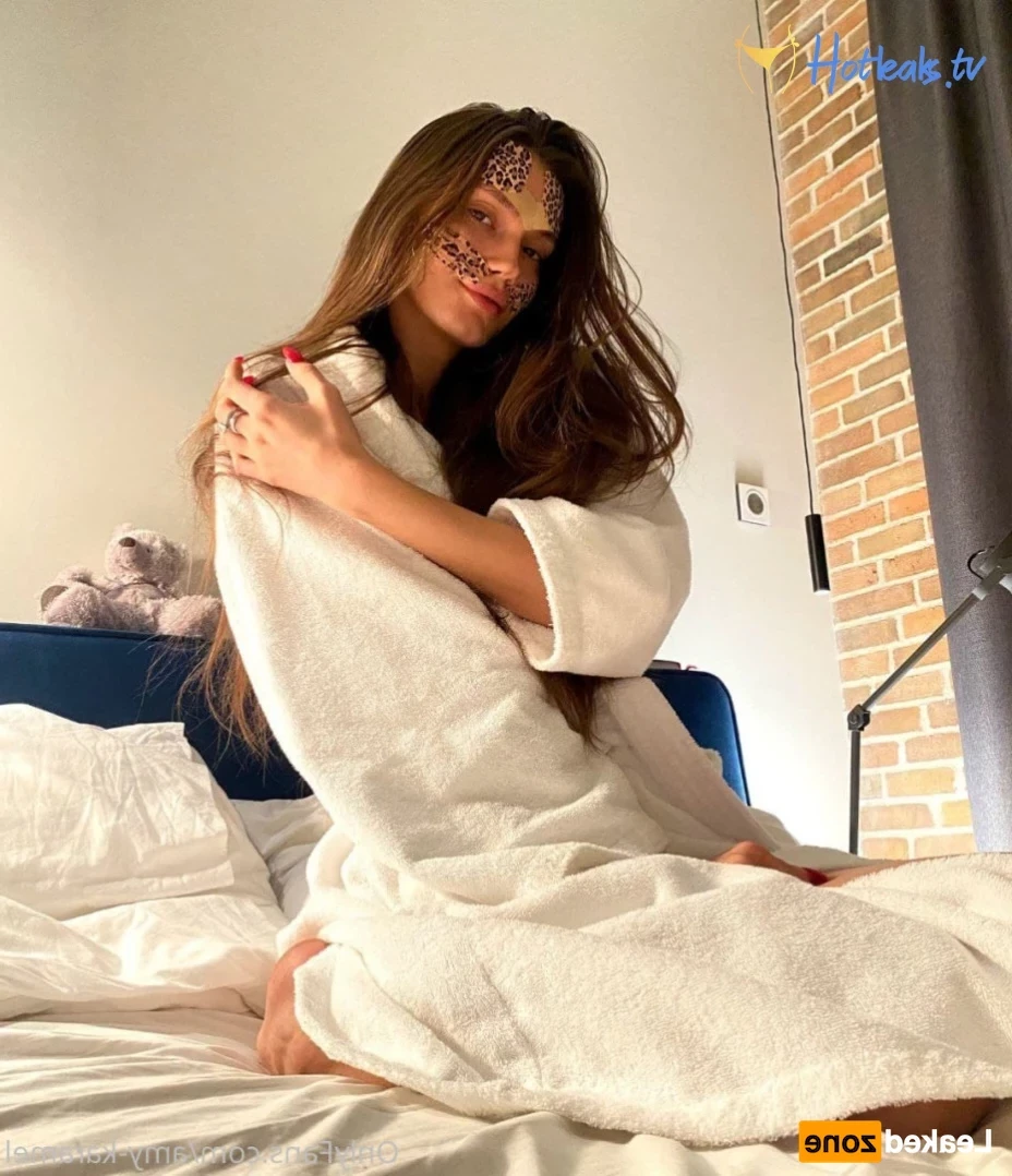 Karamelka🍭🍭🍭 [ karamelka_kat ] Onlyfans leaked photo 15907185 on Hotleaks.tv