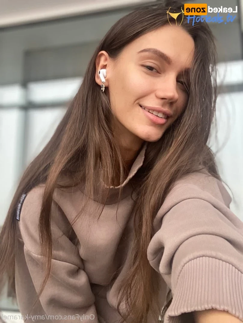 Karamelka🍭🍭🍭 [ karamelka_kat ] Onlyfans leaked photo 16063570 on Hotleaks.tv